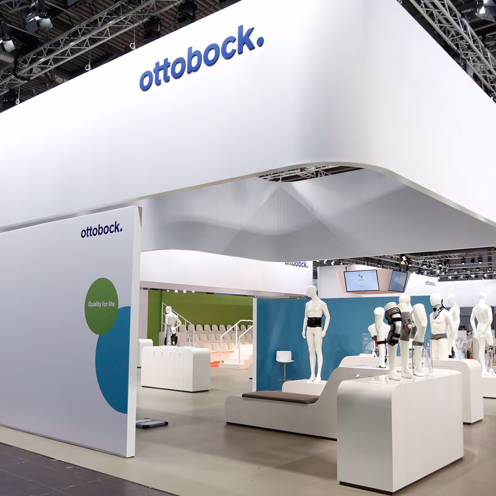 Rezervujte si vstupenky na OTWorld 2024 teaser 2329497--169-col-form