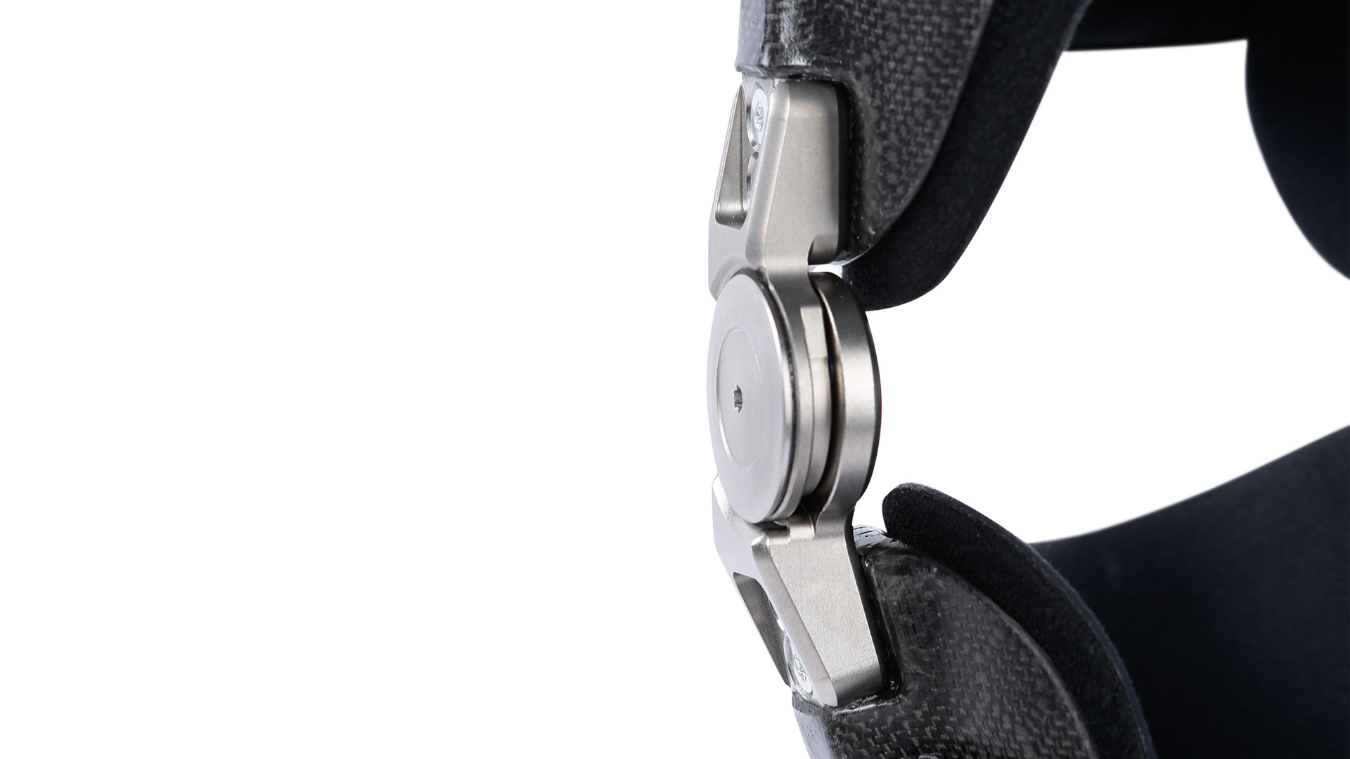 FirstSpiritExport,OBISCM-1557-B2B,media,orthetik,17ko1000_0_b_cbrace