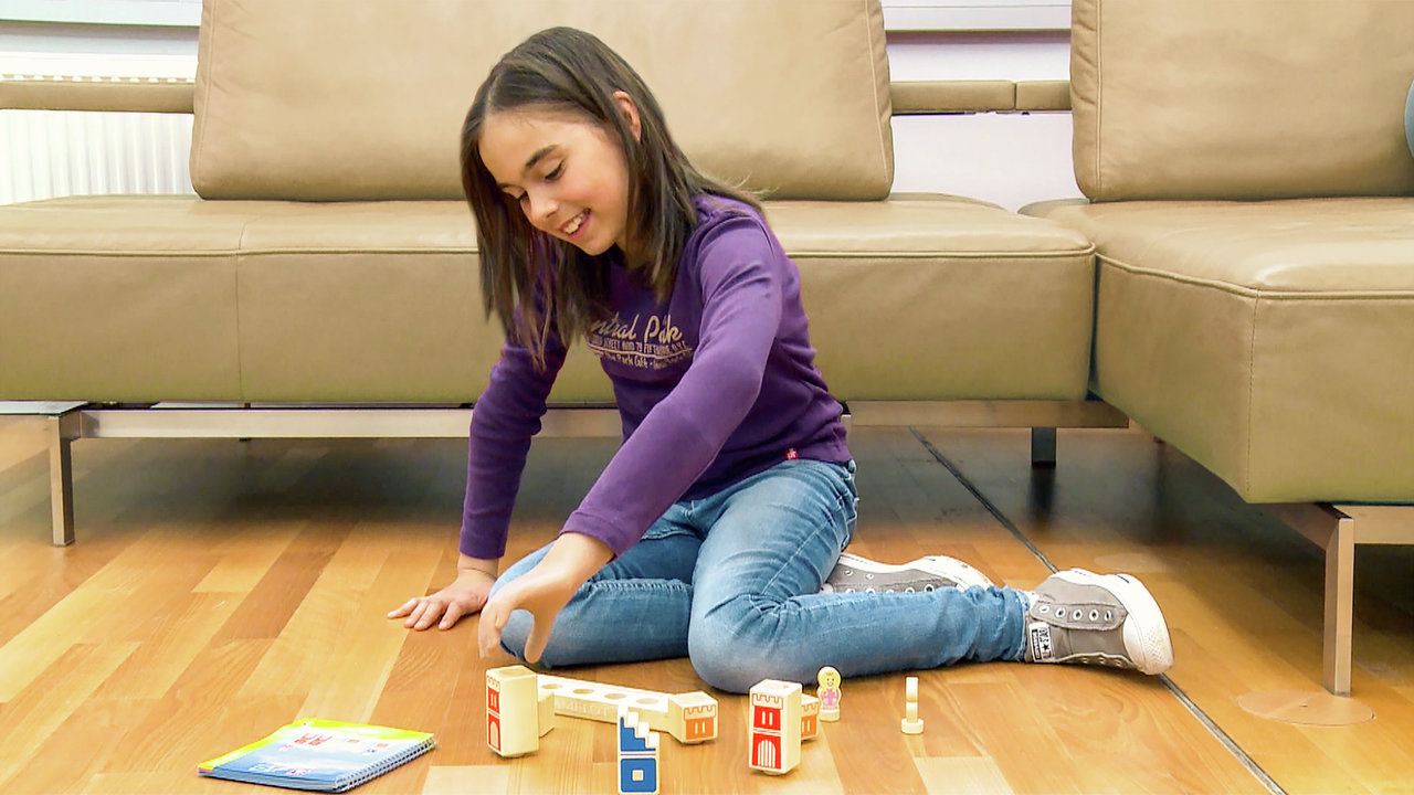 FirstSpiritExport,OBISCM-1557-B2B,media,prosthetics,upper_limb,8e51_elektrohand_2000,videos_7