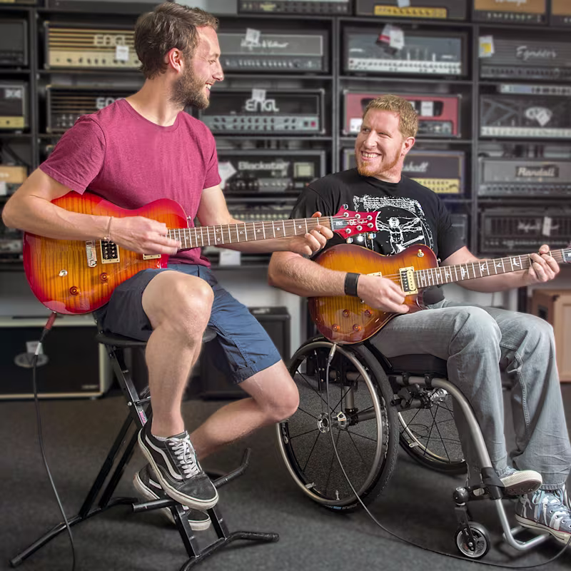 FirstSpiritExport,OBISCM-1557,web_site,mobility_1,wheelchairs,voyager_evo