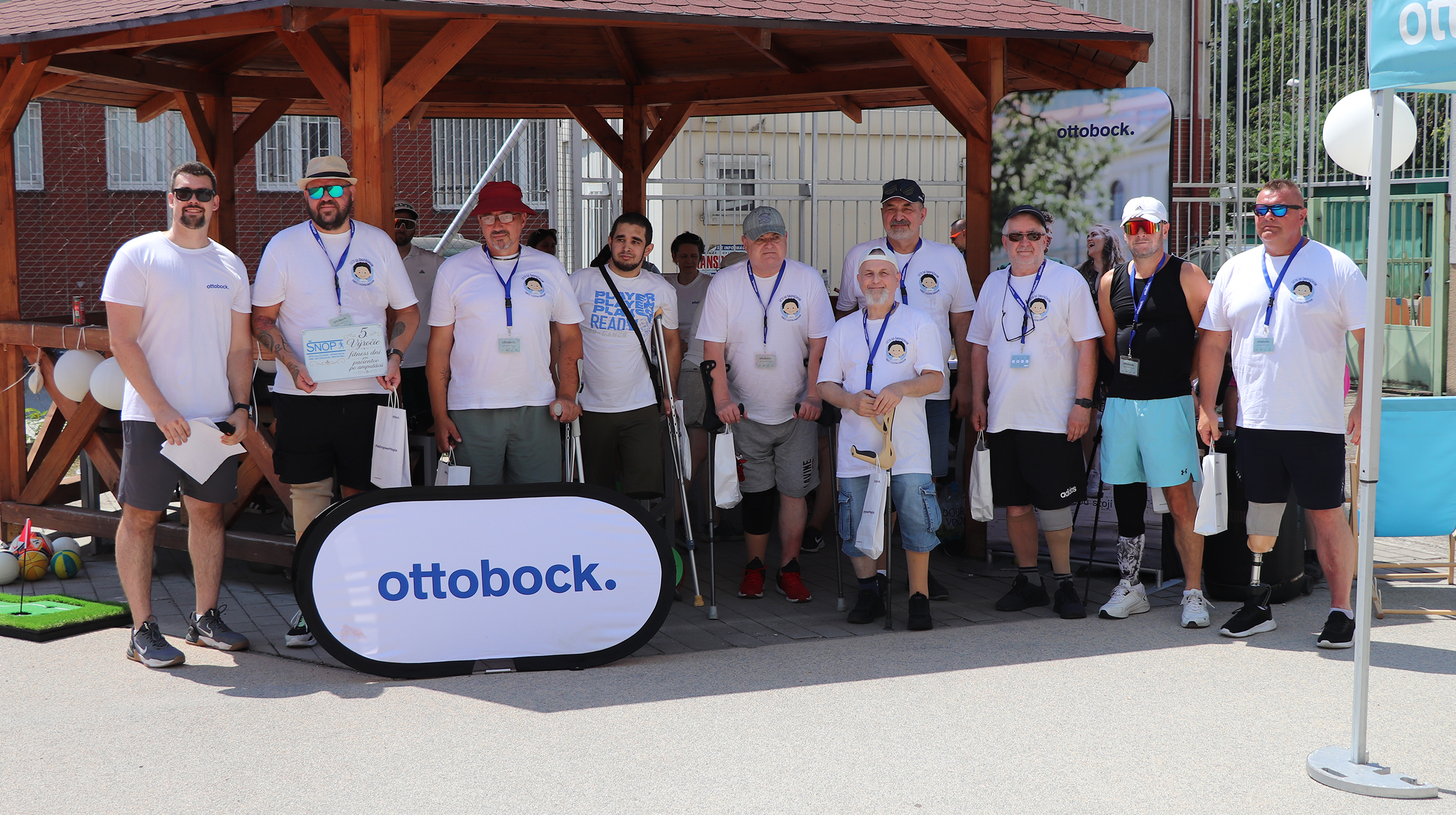 Športový-deň-Ottobock-2026-SK-15