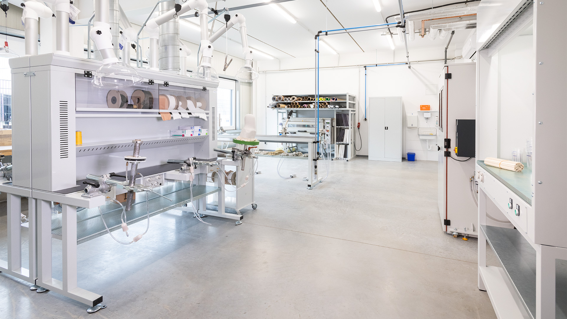 care center bochum6 (HQ)