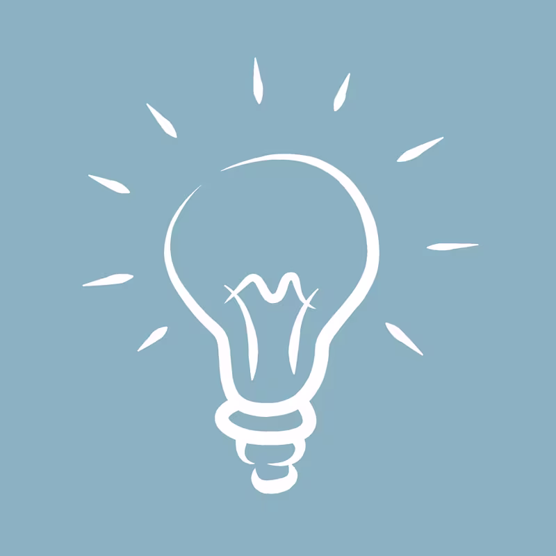 Icon Reisen mit Prothese