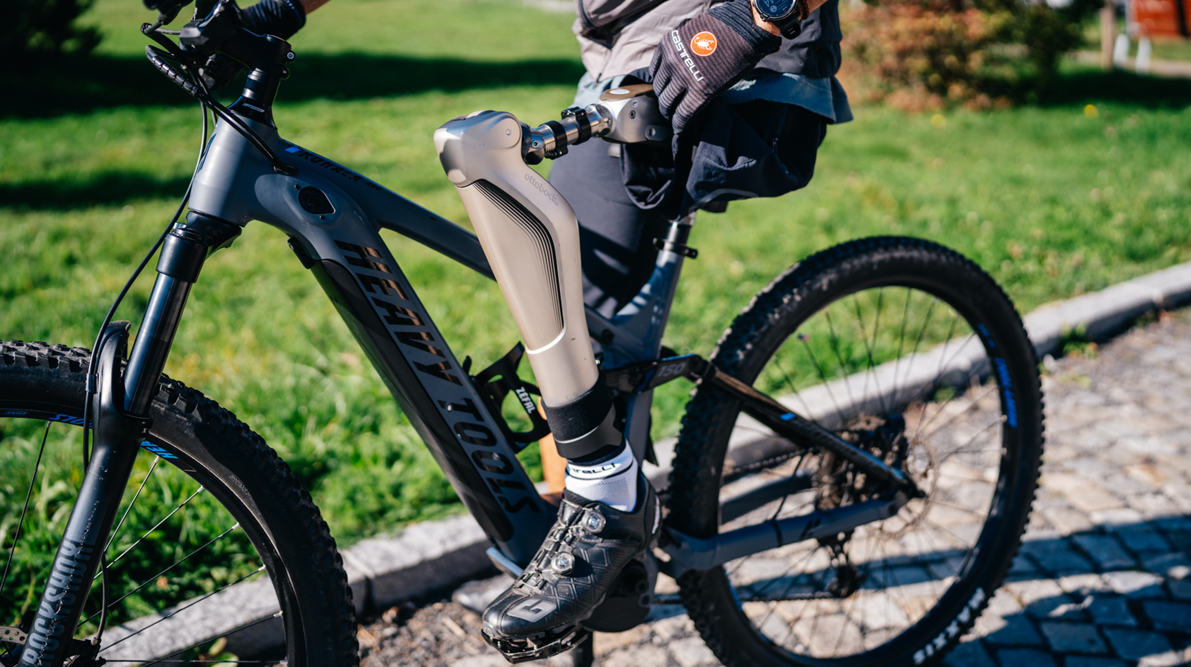 ales-hrdlicka-2400x1344-8