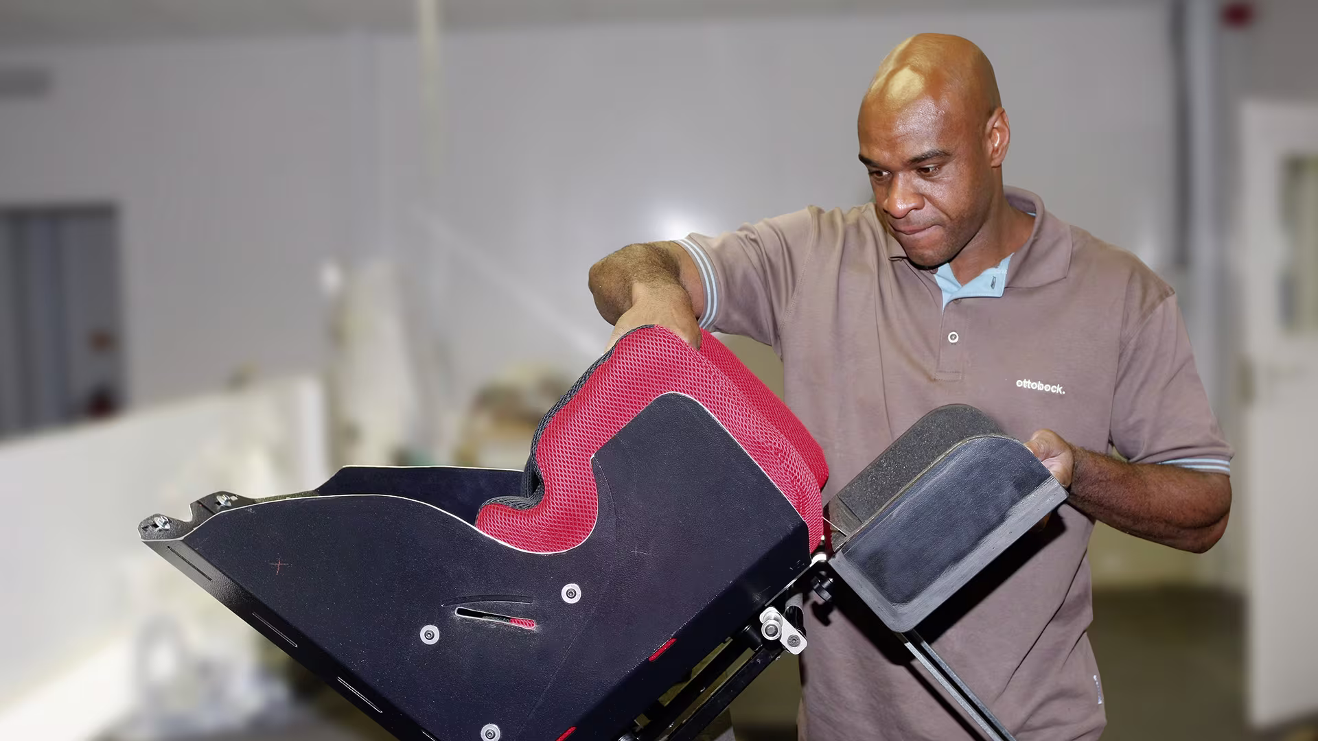 FirstSpiritExport,OBISCM-1557,web_site,mobility_1,cushions