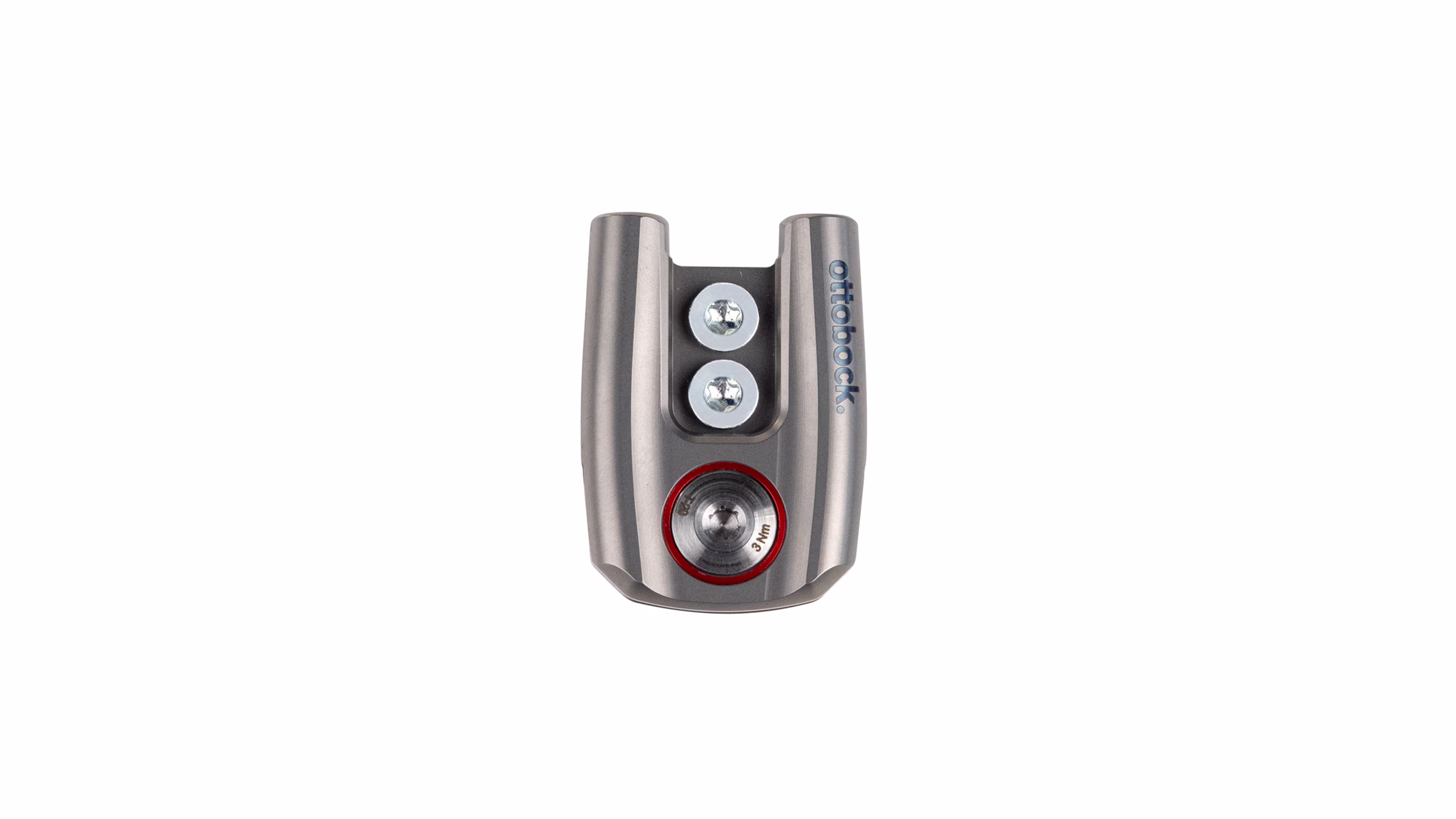 Ankle joint Nexgear Sixty-six ankle