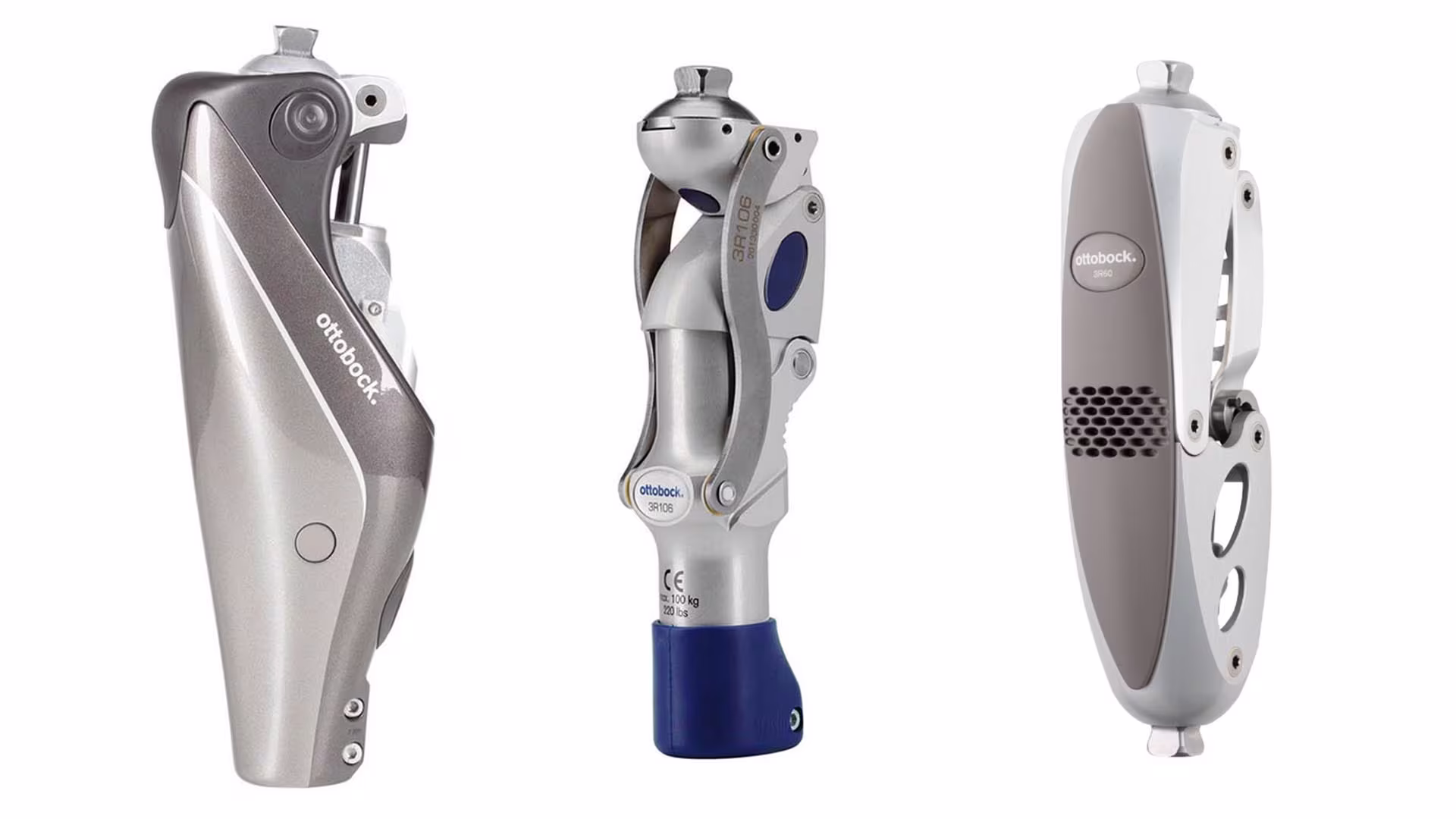 knee-joint1_JA-JP