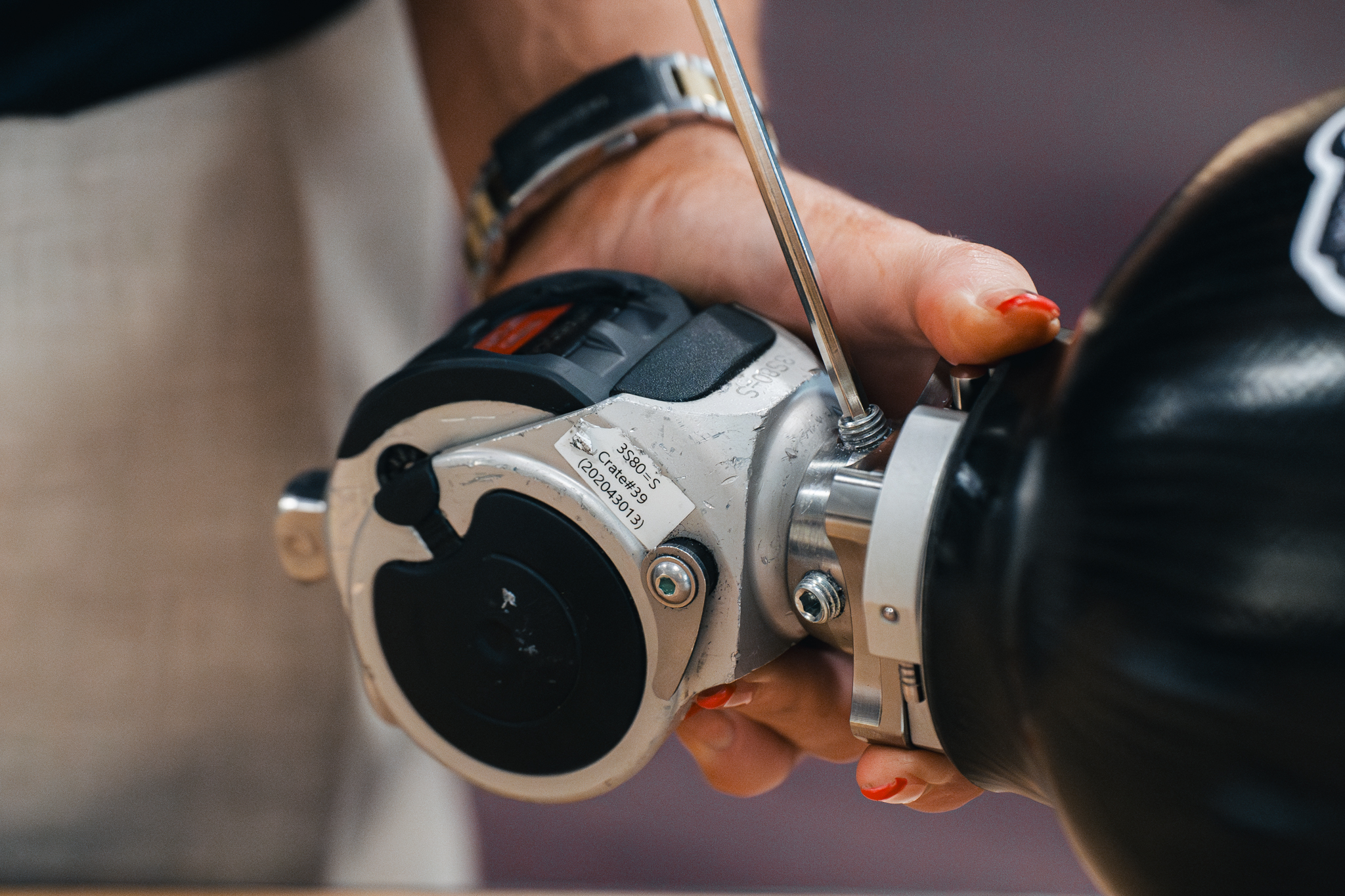 Adaptive Sports Door Page_Photo Gallery_16 (US, CA)