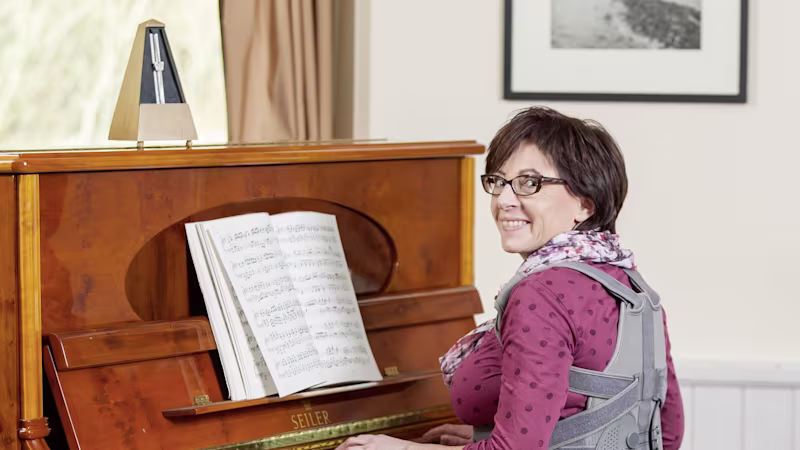 2278567--11-col-form(2279589) en