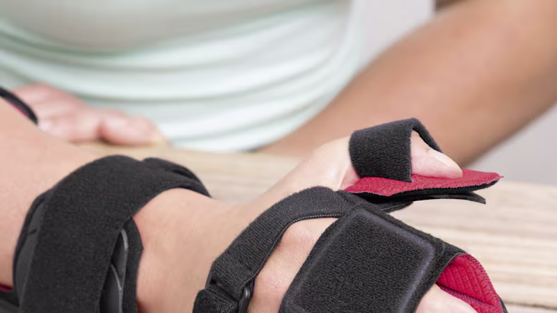 FirstSpiritExport,OBISCM-1557-B2B,media,orthetik,28p30_manu_neurexa_plus