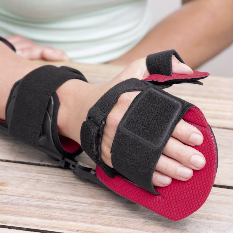 FirstSpiritExport,OBISCM-1557-B2B,media,orthetik,28p30_manu_neurexa_plus