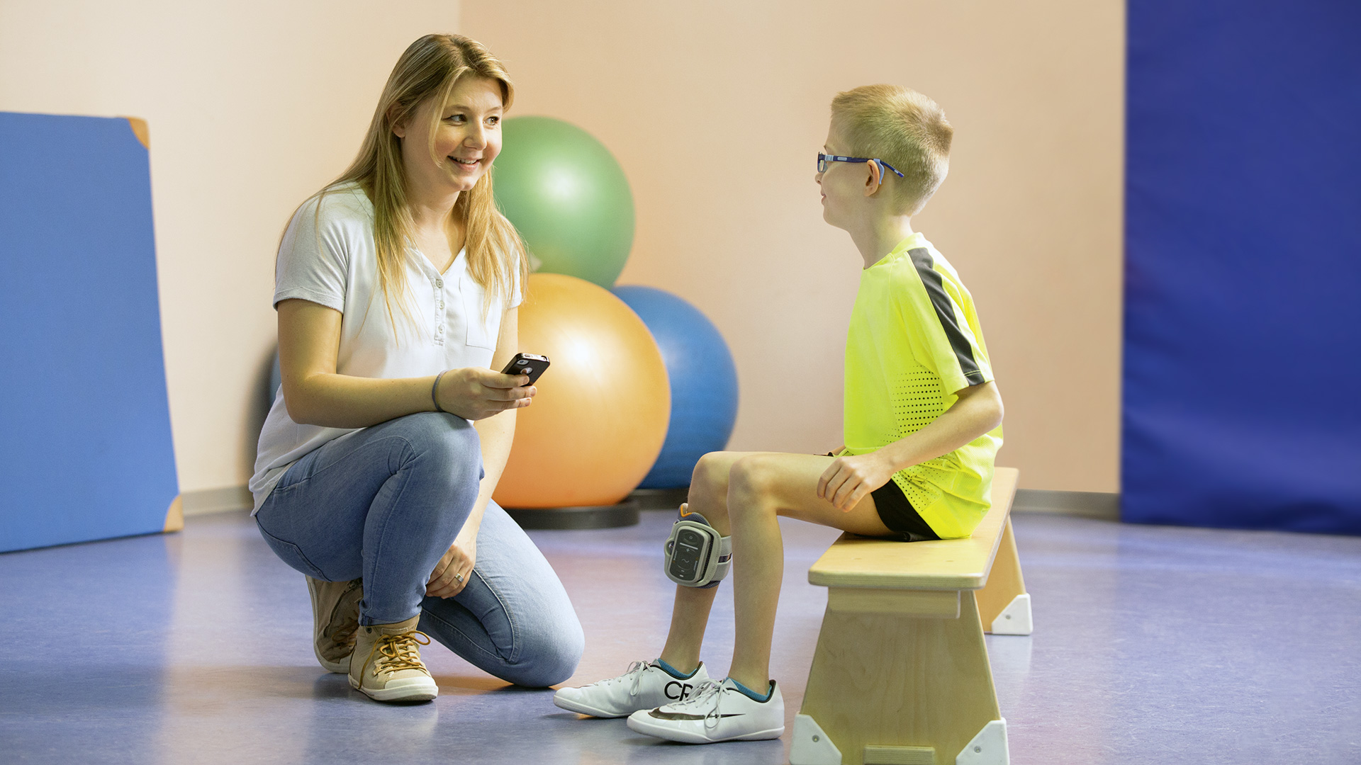 FirstSpiritExport,OBISCM-1557,web_site,orthotics_2,l300_go_stimulationssystem