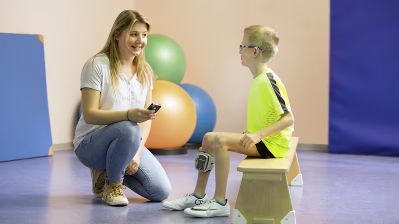 FirstSpiritExport,OBISCM-1557,web_site,orthotics_2,l300_go_stimulationssystem
