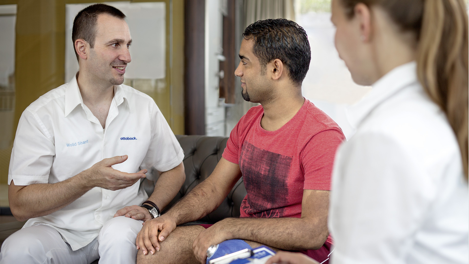 FirstSpiritExport,OBISCM-1557,web_site,prosthetics_2,infos_for_amputees