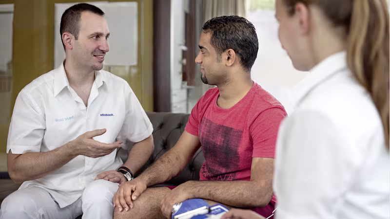 FirstSpiritExport,OBISCM-1557,web_site,prosthetics_2,infos_for_amputees