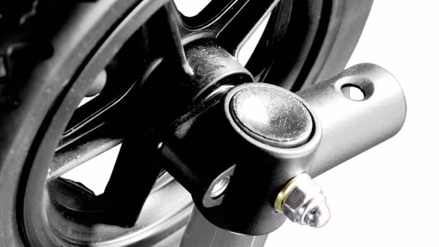 nurmi neo walker friction brake 16 9 text area with image