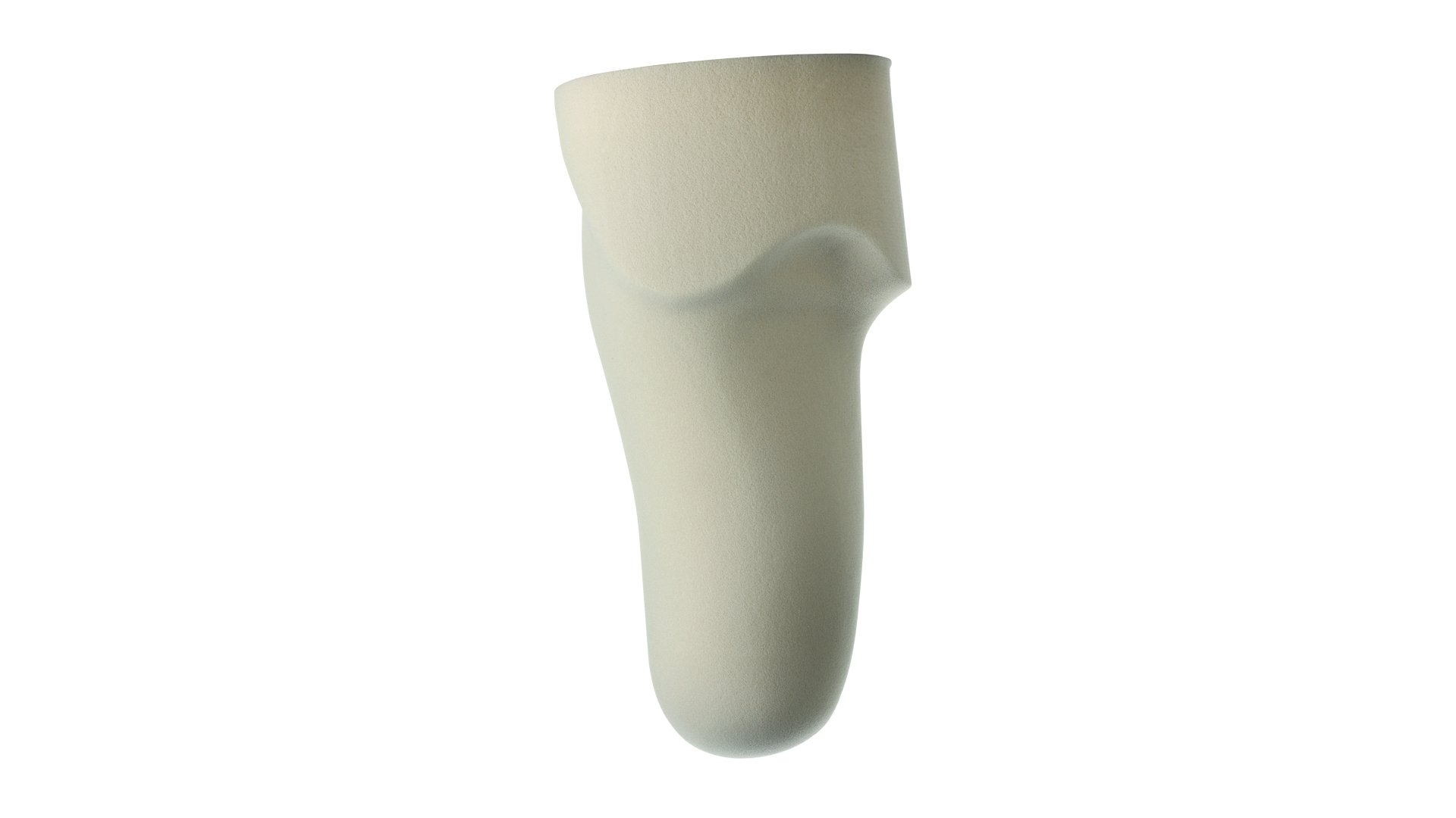 FirstSpiritExport,OBISCM-1557,web_site,prosthetics_2,ifab_1,ifab_images