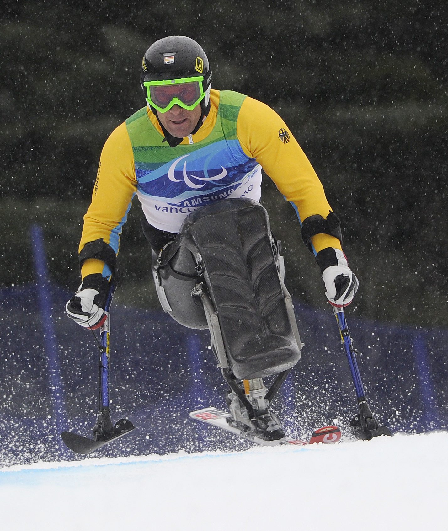 martin-braxenthaler-02