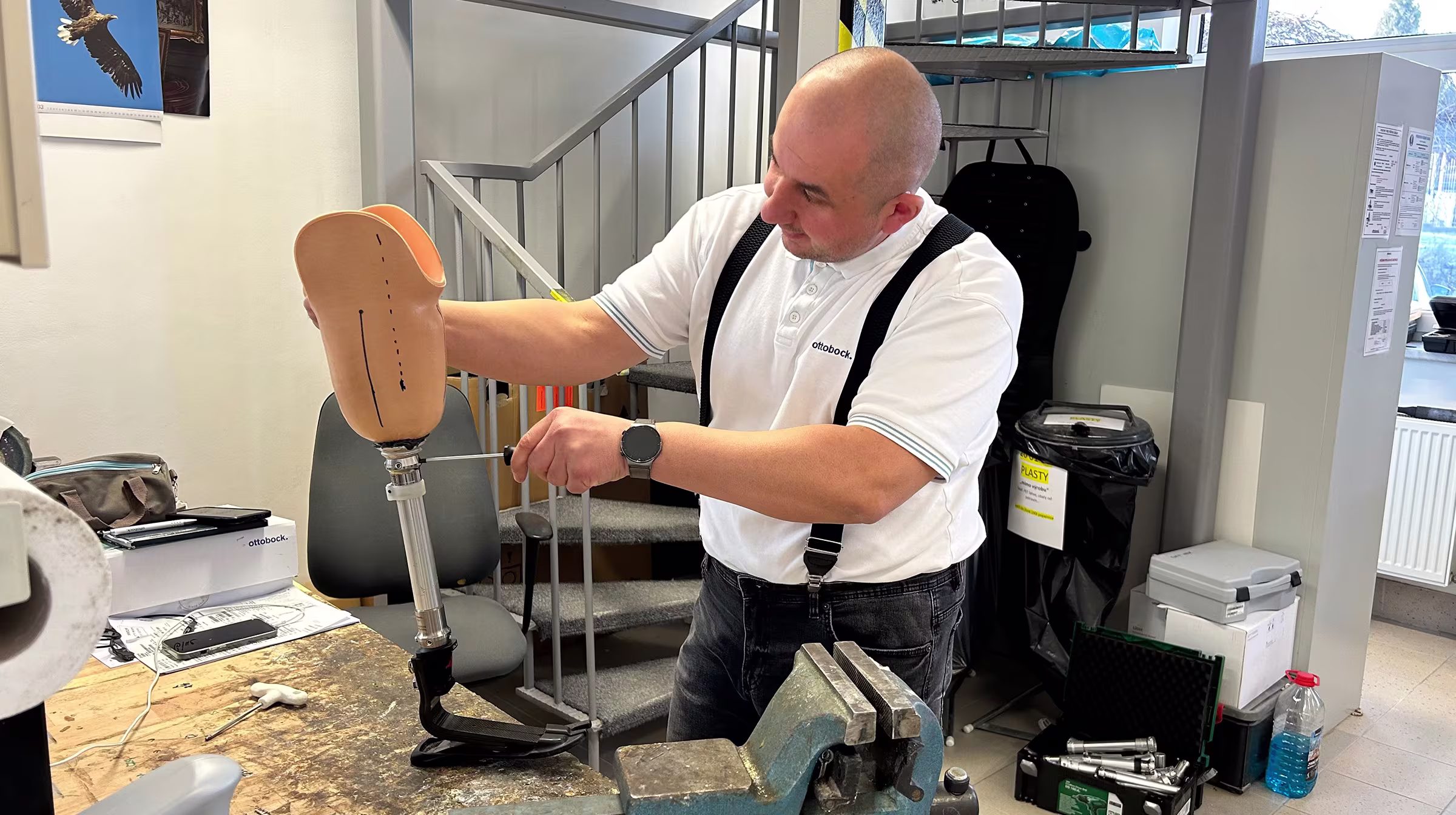 Účelové-tvarování-TT-pahýlového-lůžka-2400x1344