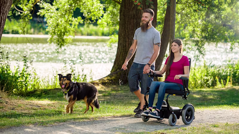 FirstSpiritExport,OBISCM-1557,web_site,mobility_1,complex,wingus