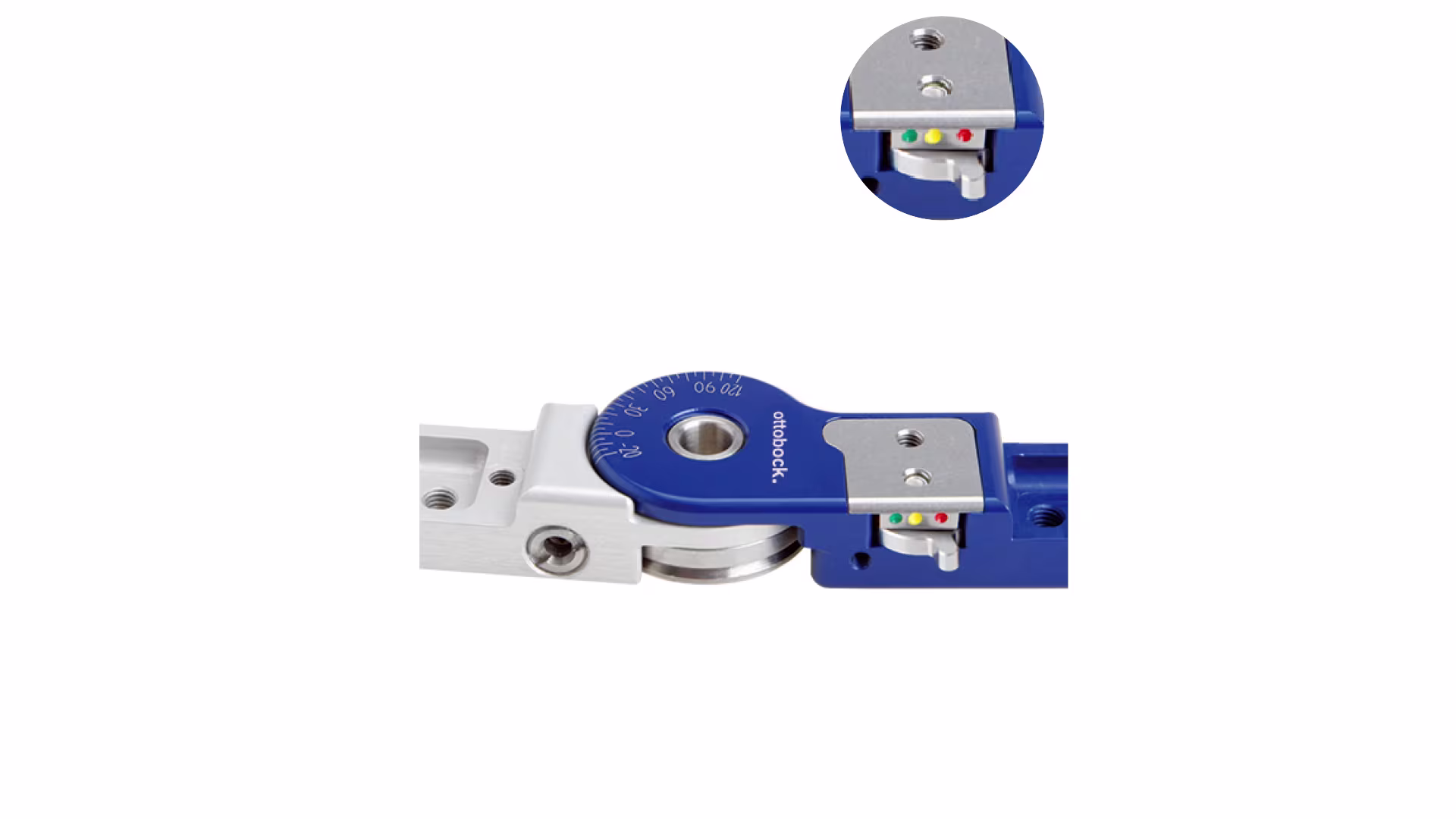 function 3 17BK1 : joint system Oo_JA-JP