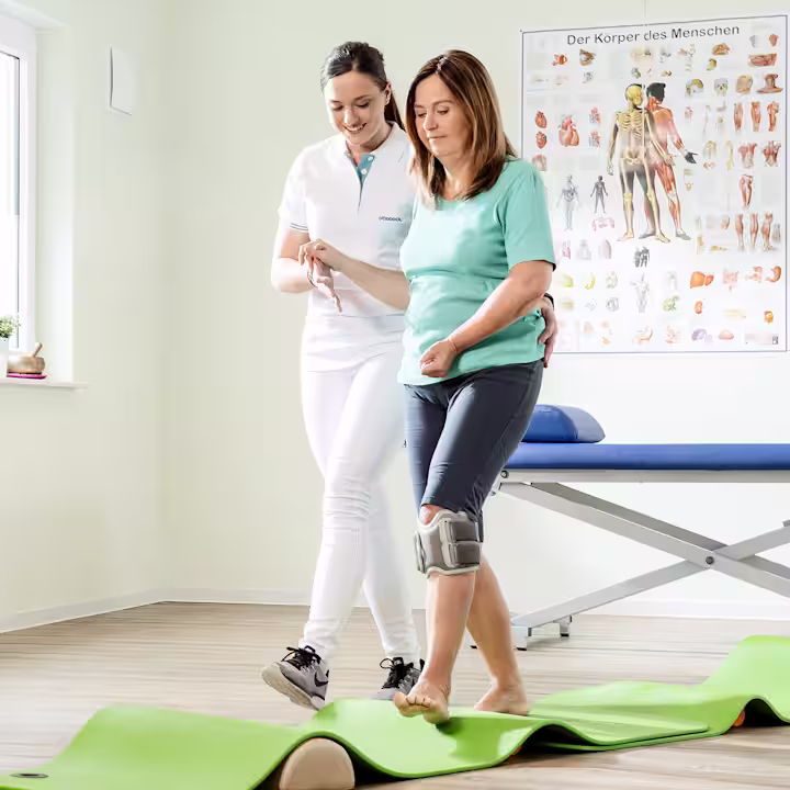 certifikacni-skoleni-FES-L300-Go-uvodni-obr-2400x1344