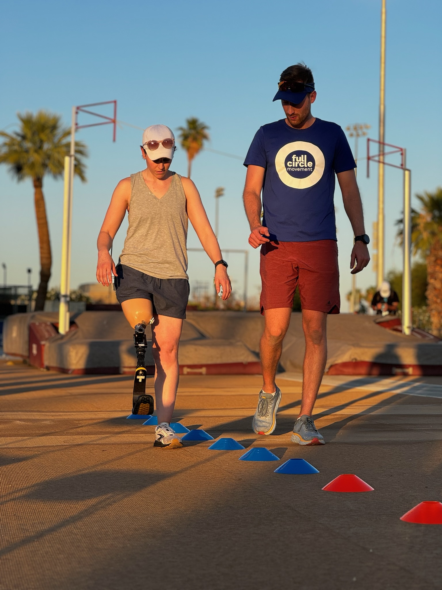 Adaptive Sports Door Page_Photo Gallery_2 (US, CA)