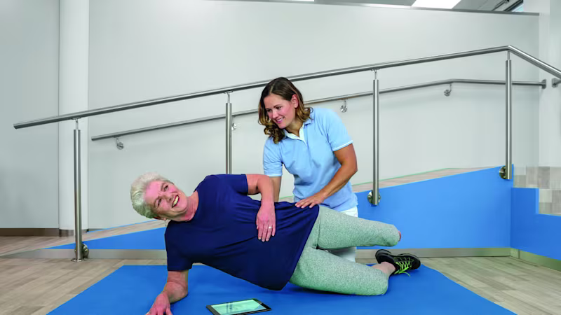 2883180-IMG 4295 fav 2-col-ret blau