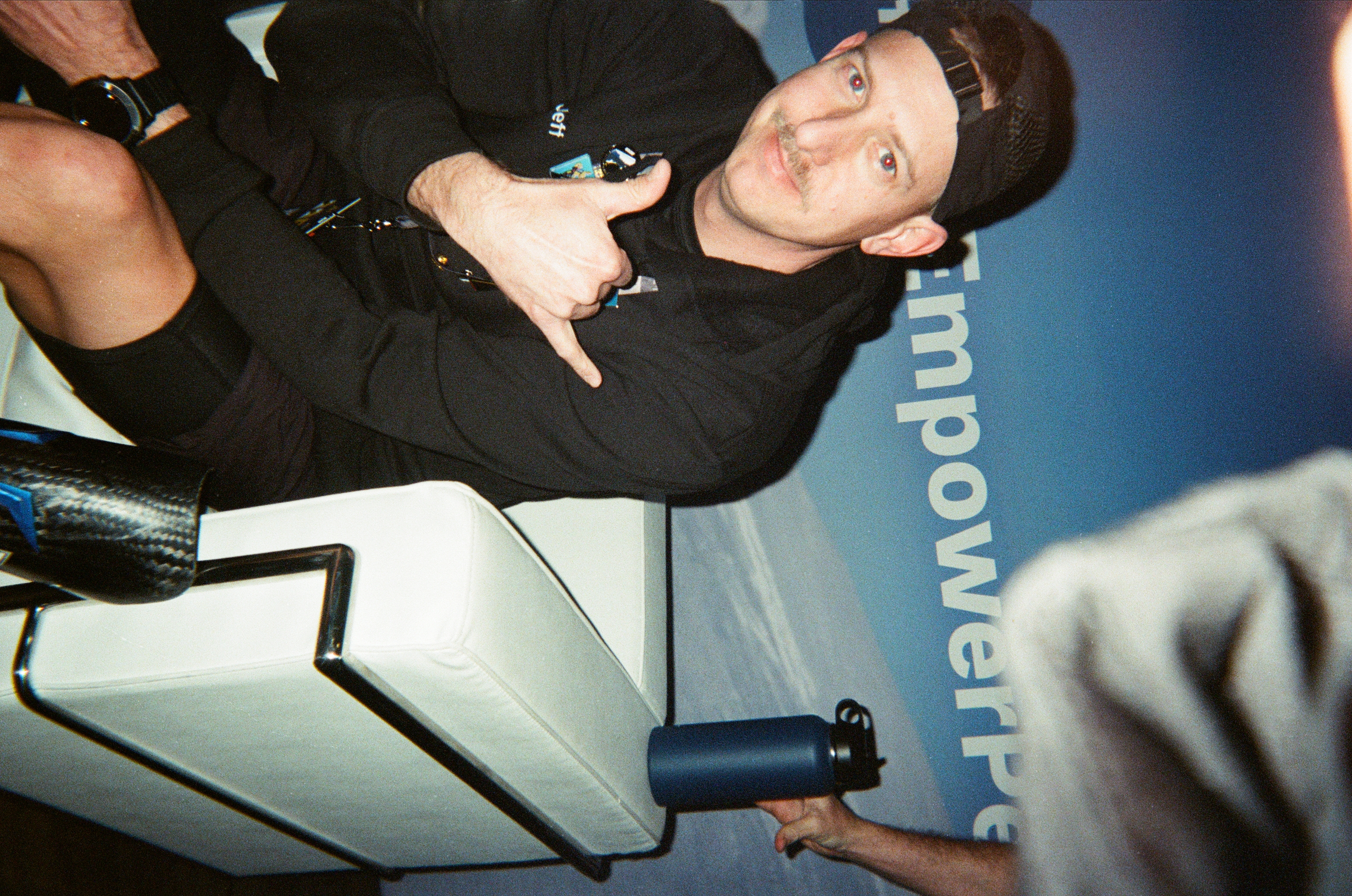 Blog Post | Invictus Games 2024_Image Gallery_9 (US, CA)