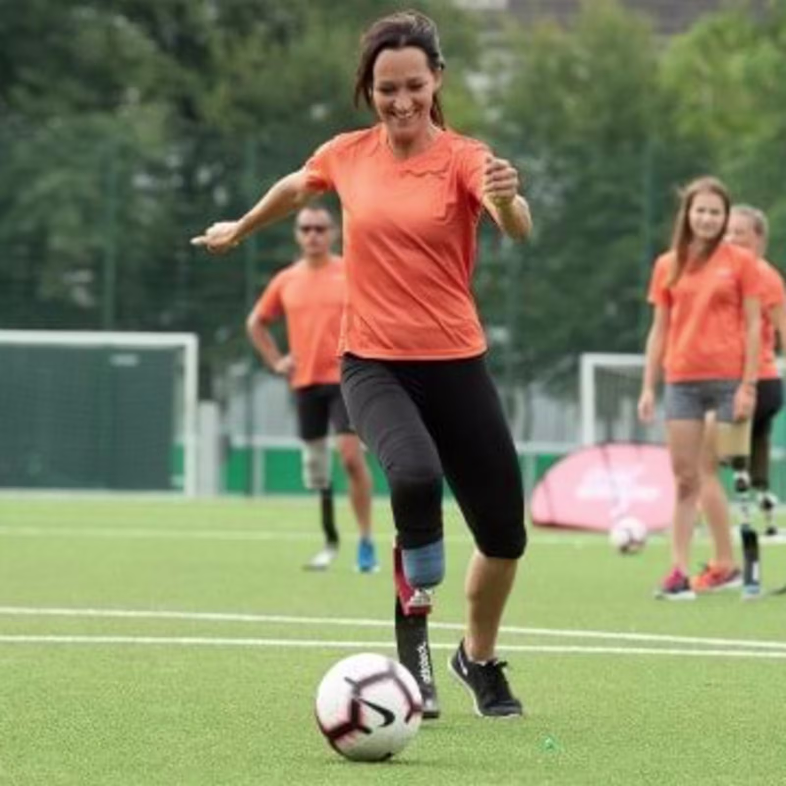 sport-disability-football 16 9 text area with image