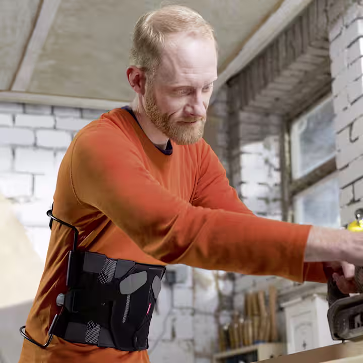 FirstSpiritExport,OBISCM-1557,web_site,orthotics_2,dyneva,old_page