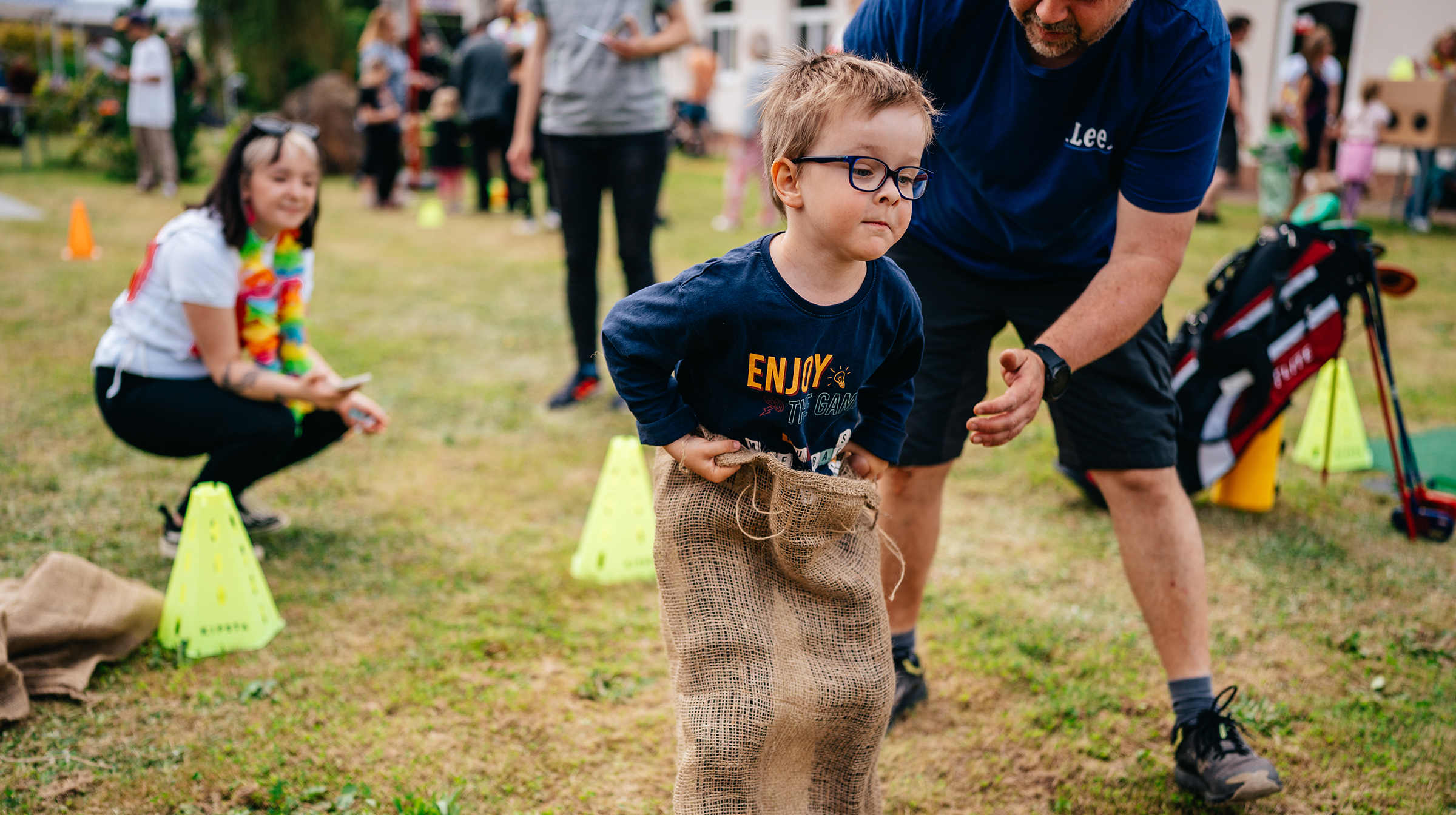 Dětský-den-s-Ottíkem-a-Bočkou-2024-8-2400x1344