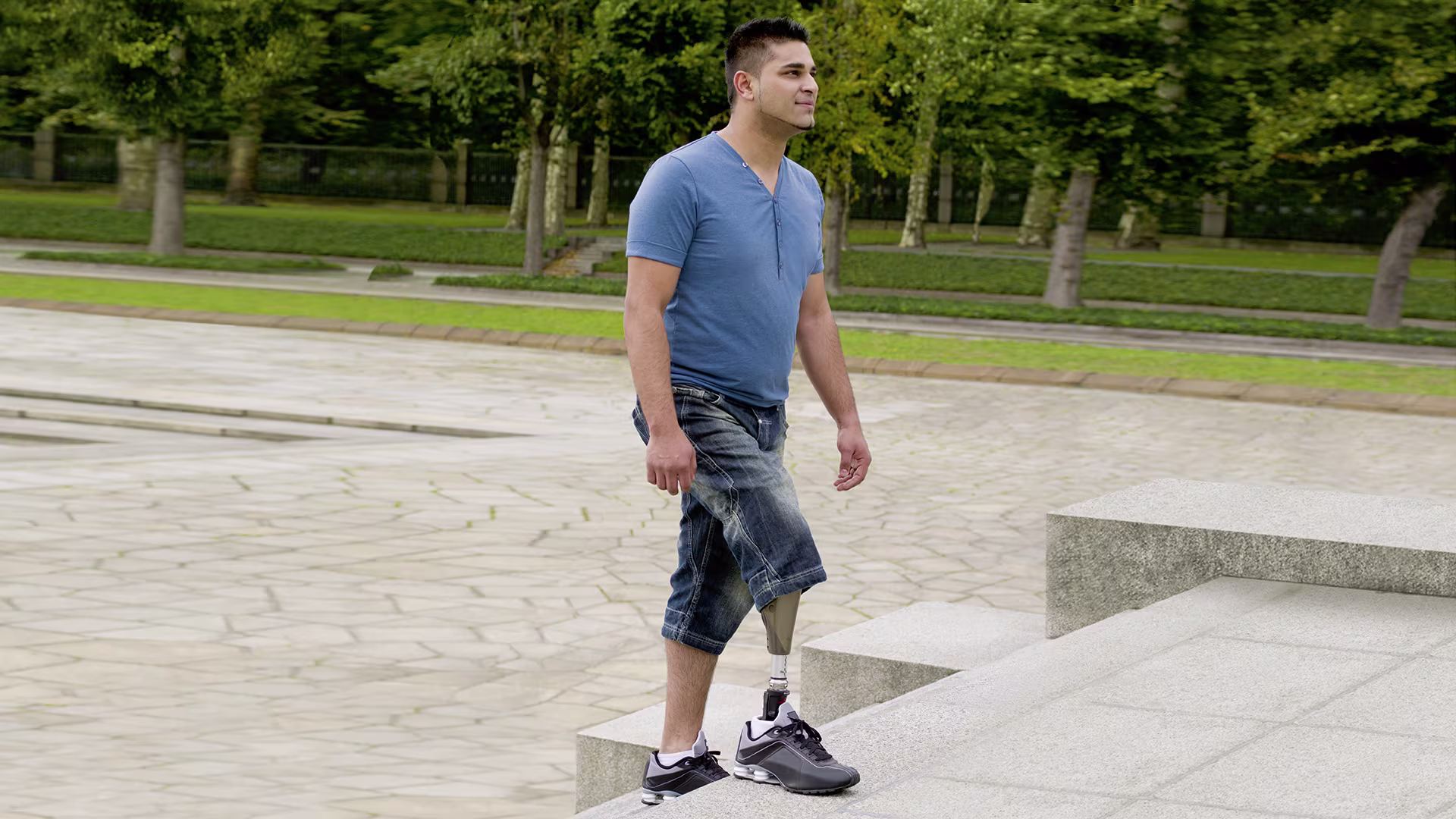 FirstSpiritExport,OBISCM-1557,web_site,prosthetics_2,lower_limb_1,genium