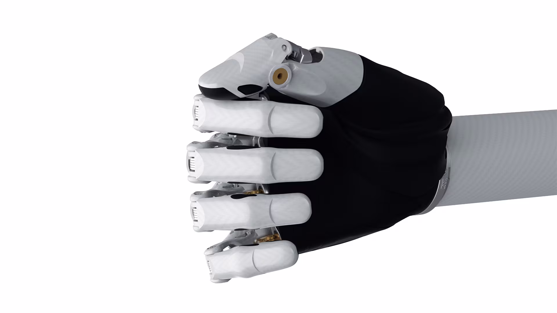 FirstSpiritExport,OBISCM-1557,web_site,prosthetics_2,upper_limb_1,bebionic_hand