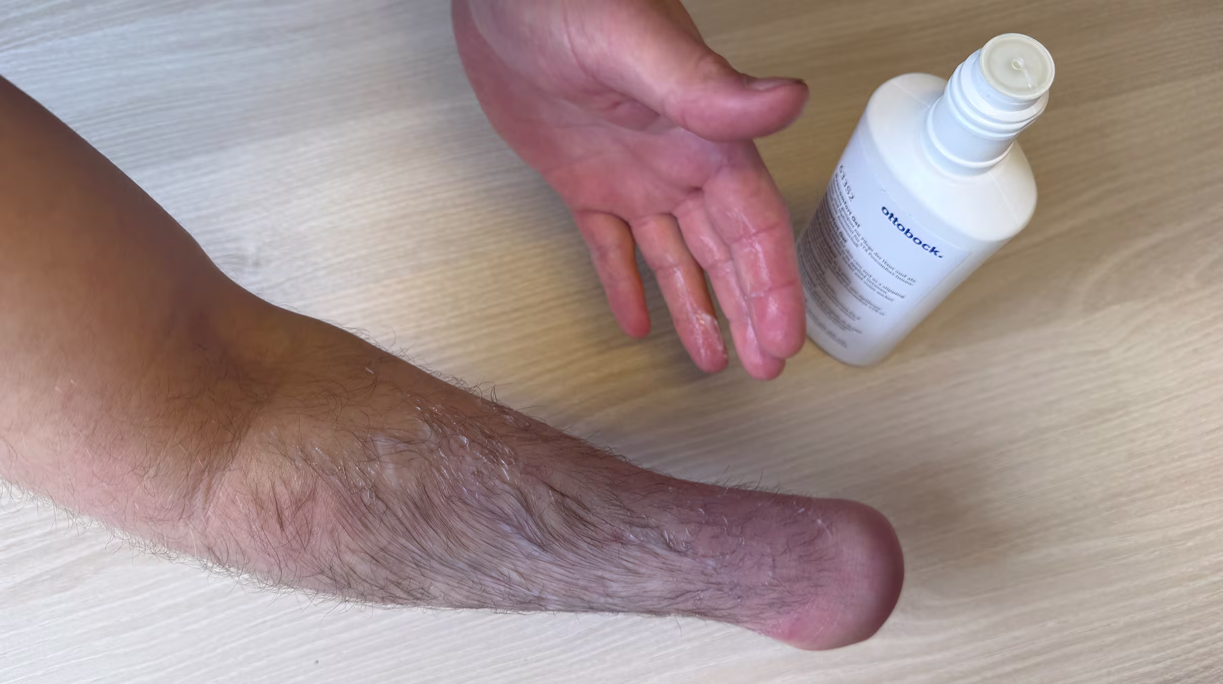 procomfort-gel-633s2-postup-aplikace-2-CZ