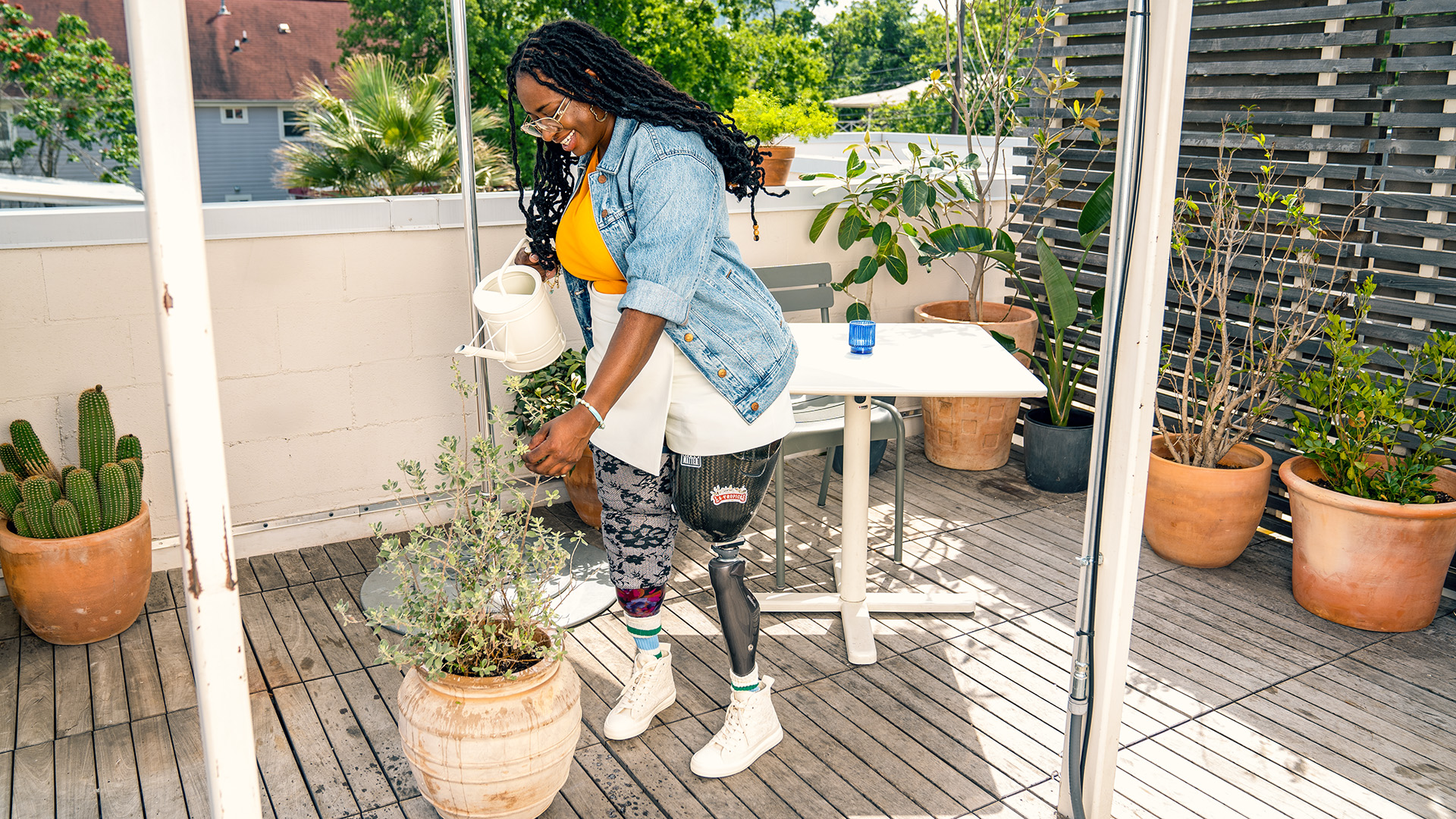 MPK - Activity Level 3 - Image (HQ)