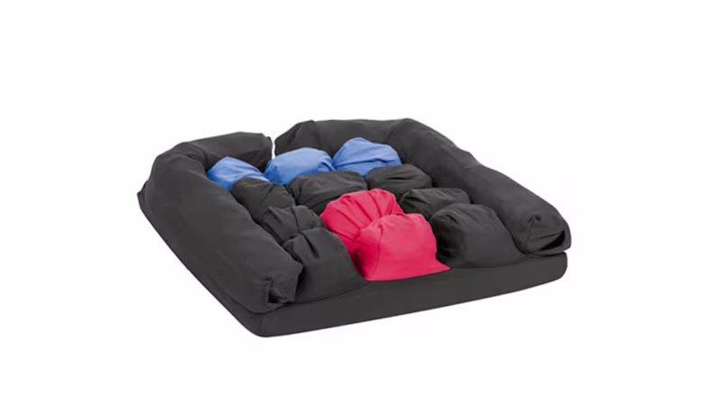 list 2018 cloud m_JA-JP