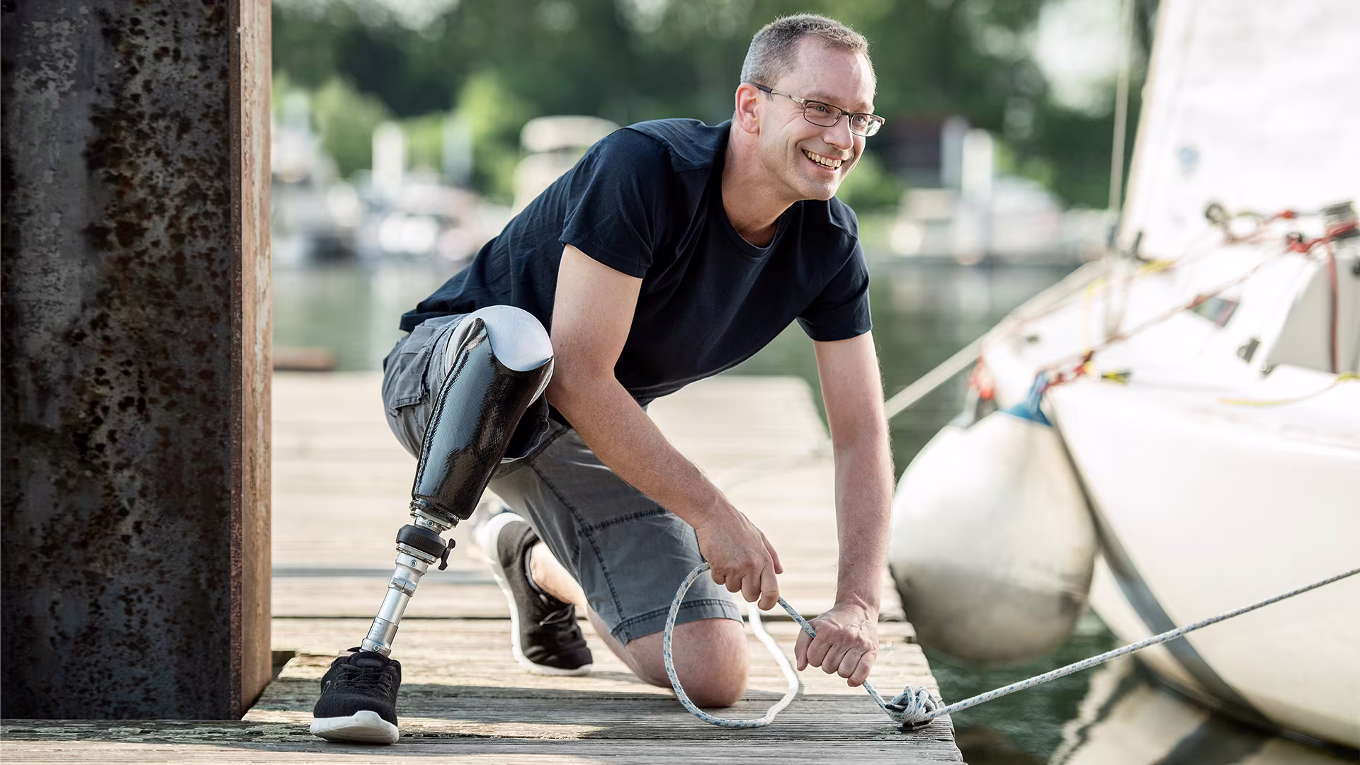 FirstSpiritExport,OBISCM-1557,web_site,prosthetics_2,lower_limb_1,1c58_taleo_side_flex