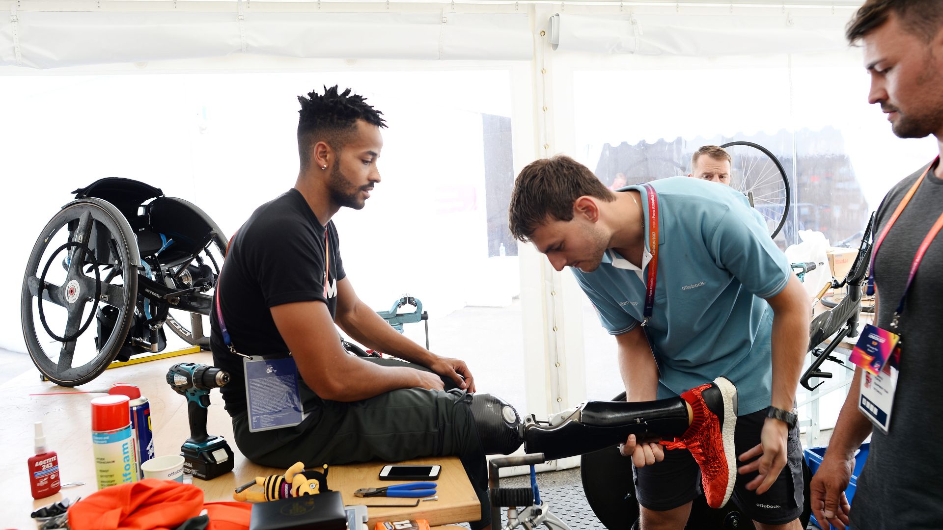 Projekt bez nazwy (10)