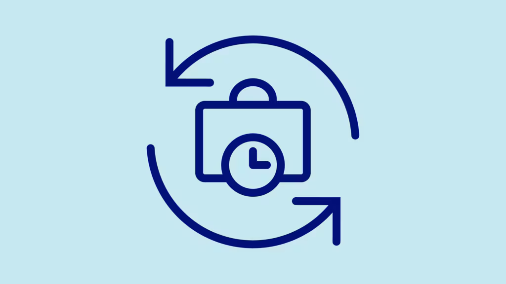 B2B | After-Sales Services - Service designed around you - Global Loaner Pool