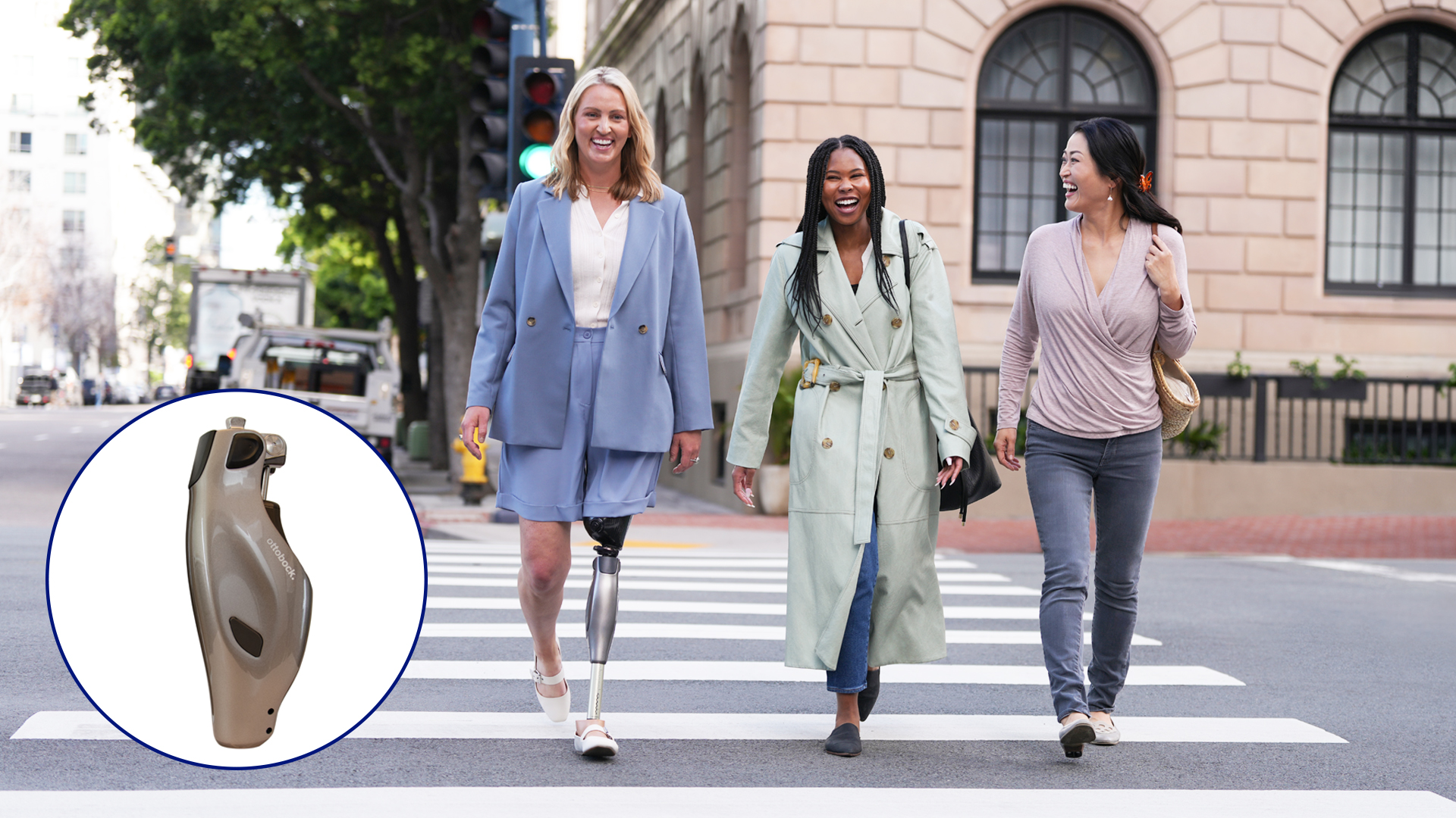 GeniumX4 image 01_JA-JP