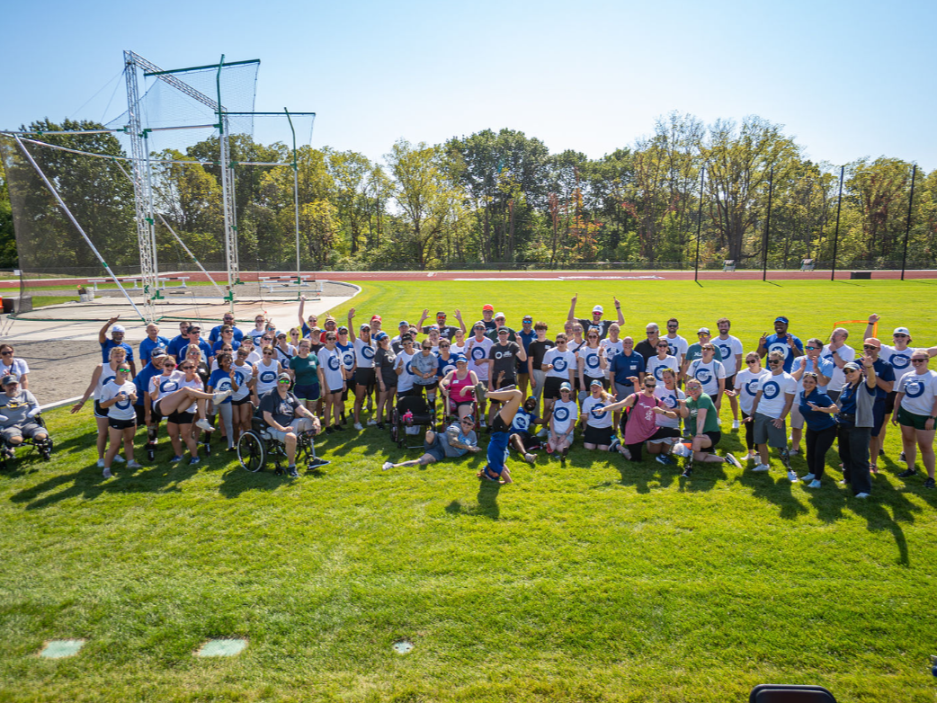 Full Circle Movement_Photo Albums_Ypsilanti, MI_Image (US, CA)