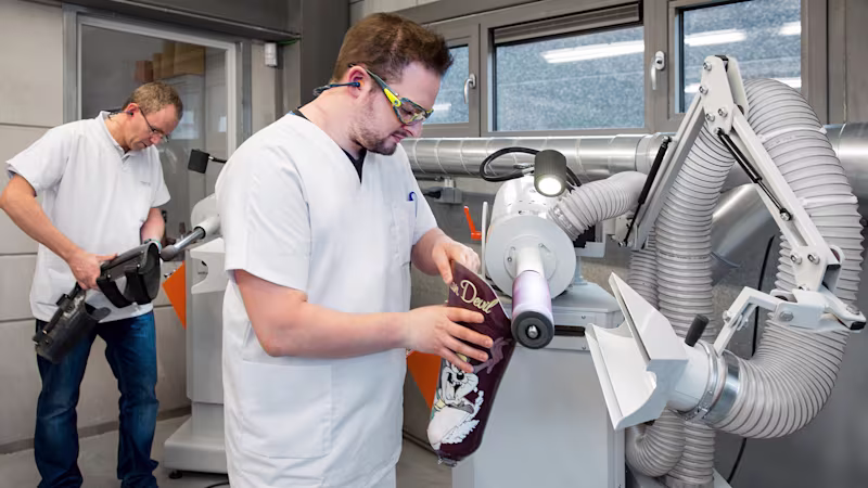 creteur-orthopedie-belgien-02 (HQ)