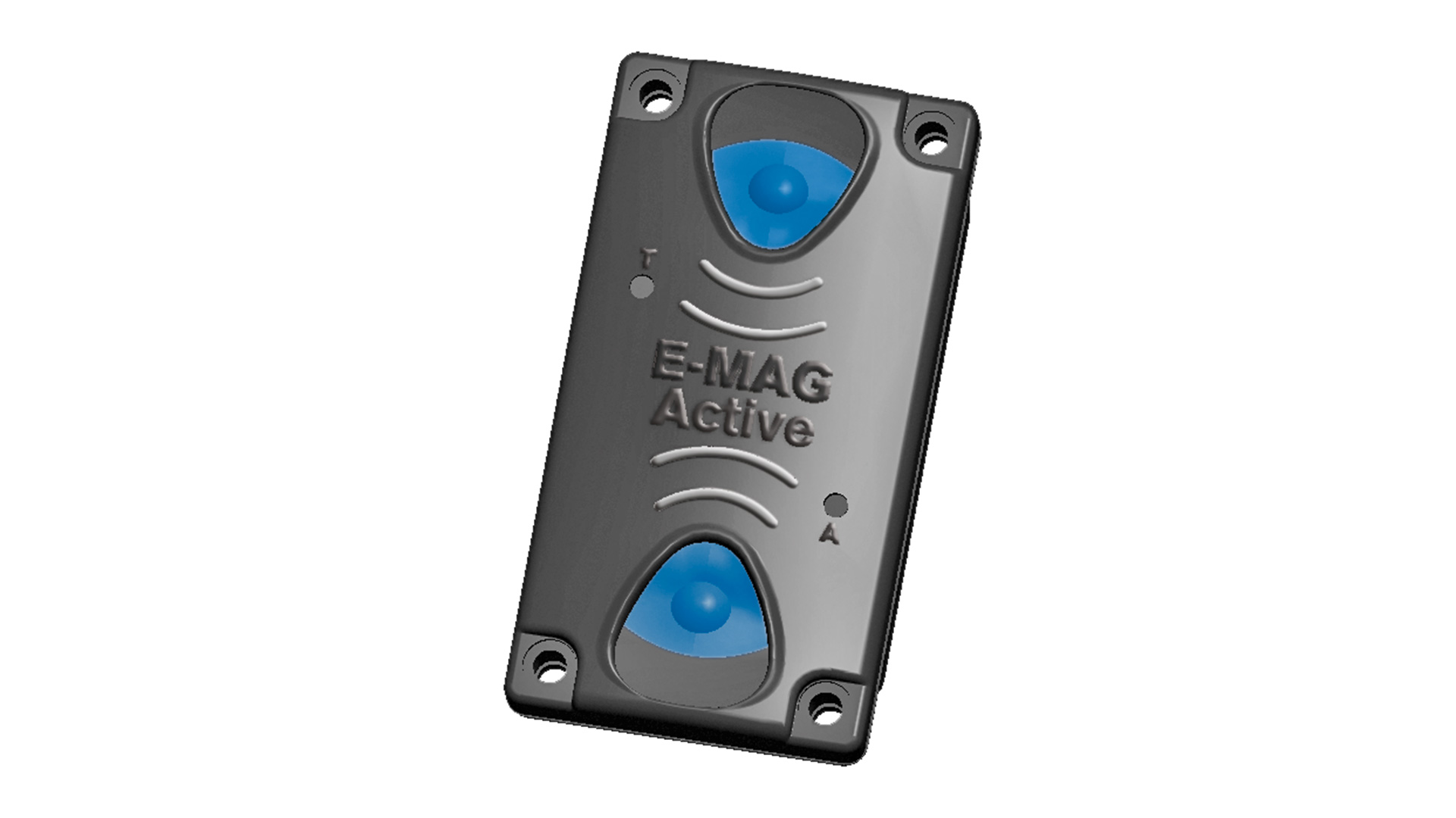 FirstSpiritExport,OBISCM-1557-B2B,media,orthetik,17b203_