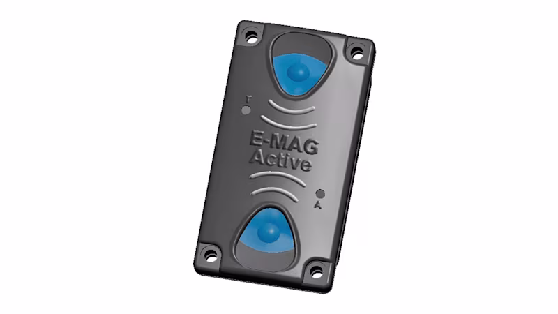 FirstSpiritExport,OBISCM-1557-B2B,media,orthetik,17b203_