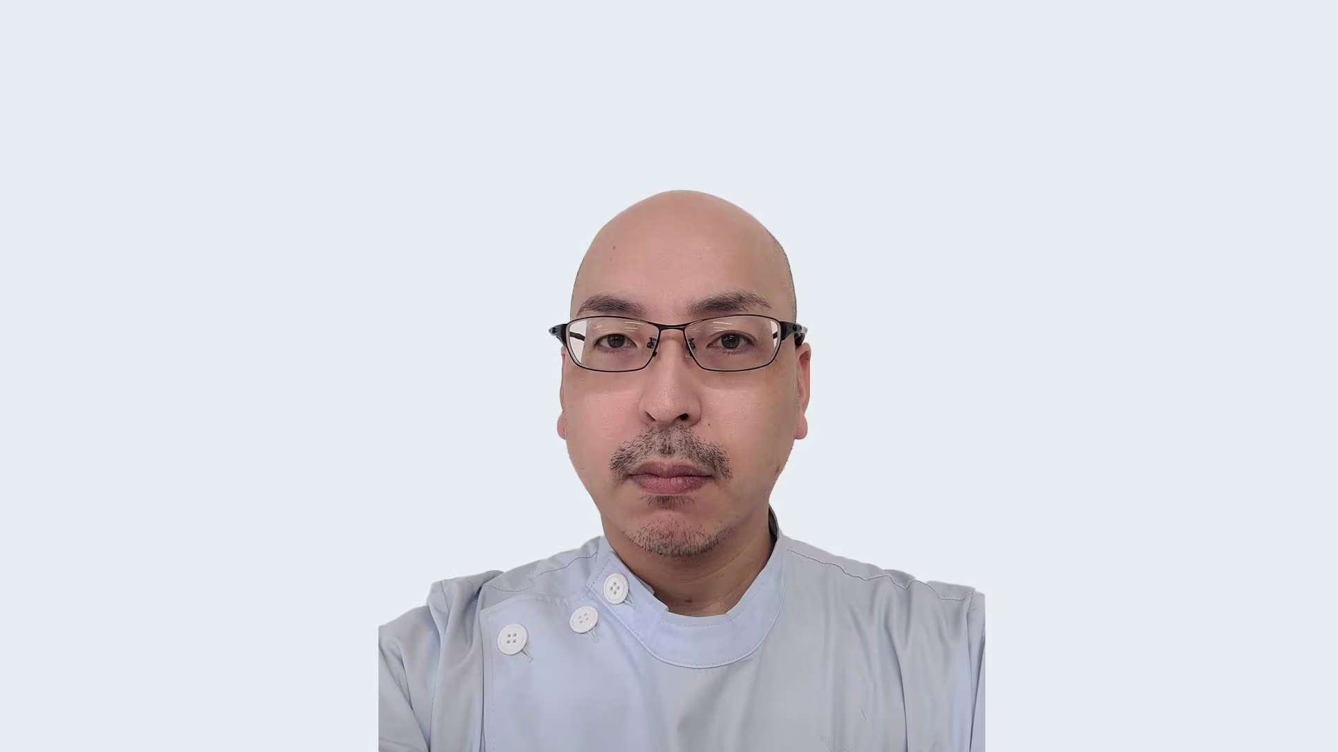 コンピューター制御膝継手の基礎セミナー 講師 中野先生(株式会社 長崎かなえ)