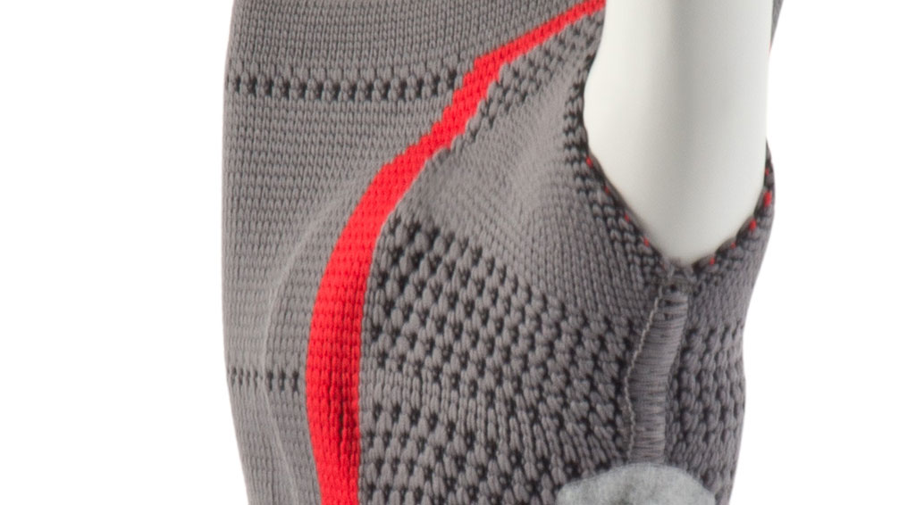 FirstSpiritExport,OBISCM-1557,web_site,orthotics_2,manu_sensa