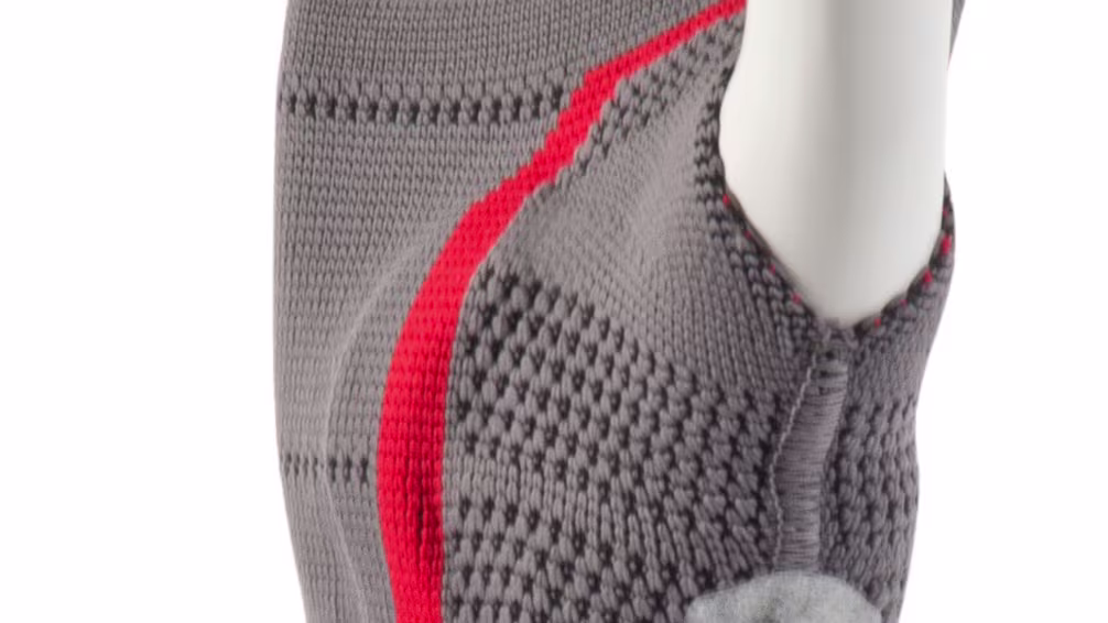 FirstSpiritExport,OBISCM-1557,web_site,orthotics_2,manu_sensa