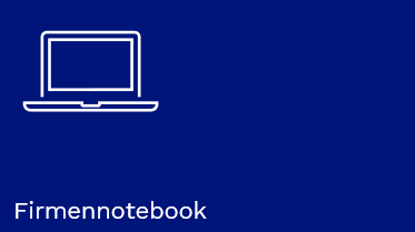 Bild Benefits Firmennotebook