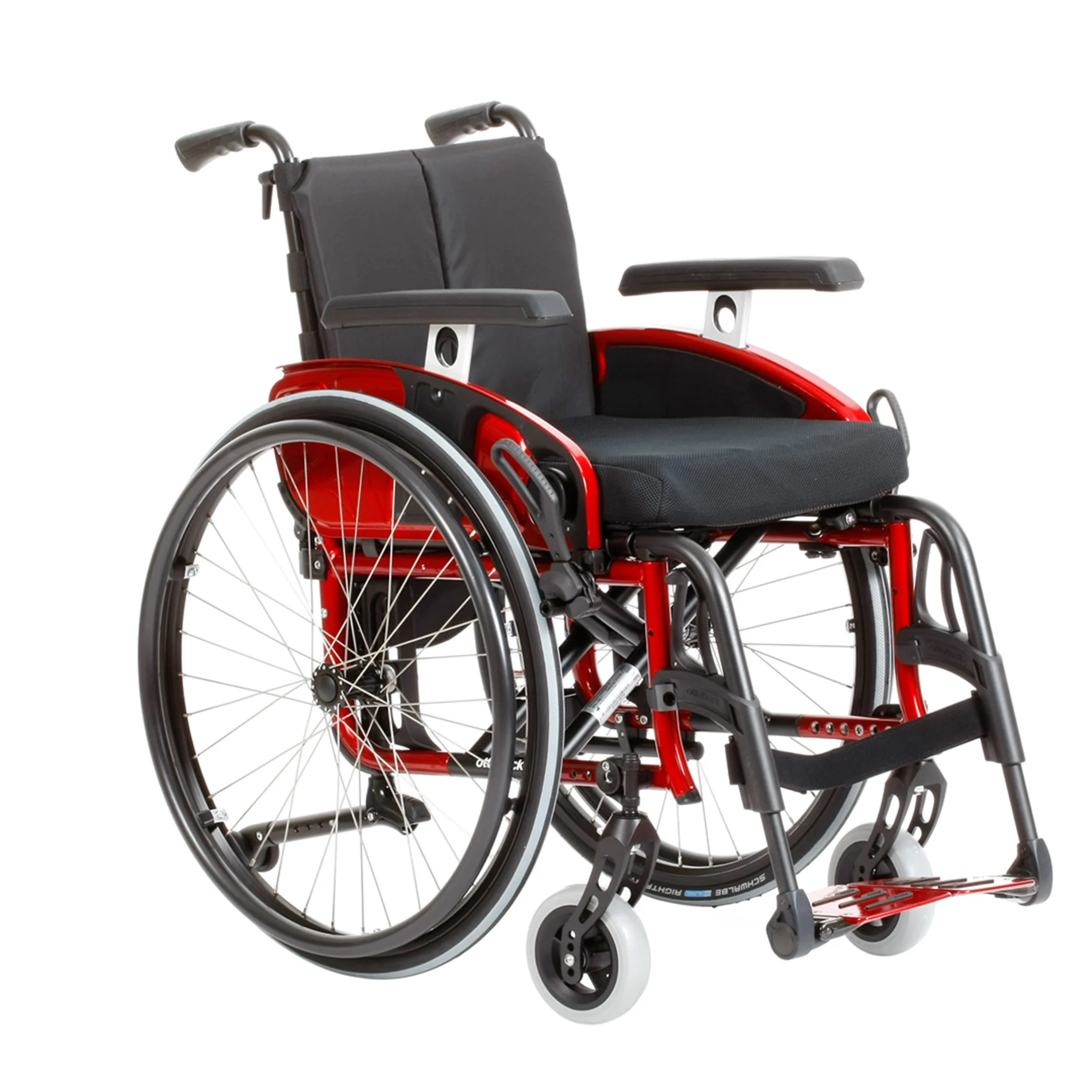FirstSpiritExport,OBISCM-1557,web_site,mobility_1,wheelchairs,avantgarde_cv